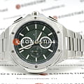 Часы Jacques Philippe Esquire JPQGC0413X6S фото 2